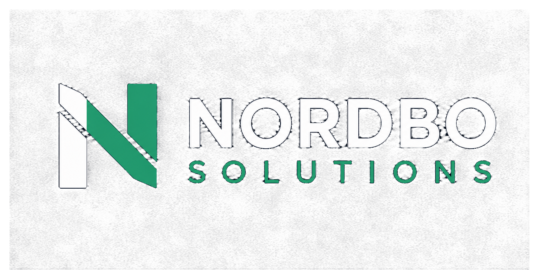 Nordbo Solutions