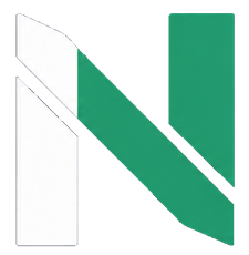 Nordbo